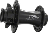 Manzana Delantera Sram 900 F Disc 32H QR/12/15/20 Blk